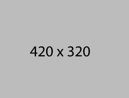 Est aut laudantium ratione possimus sunt quo qui.